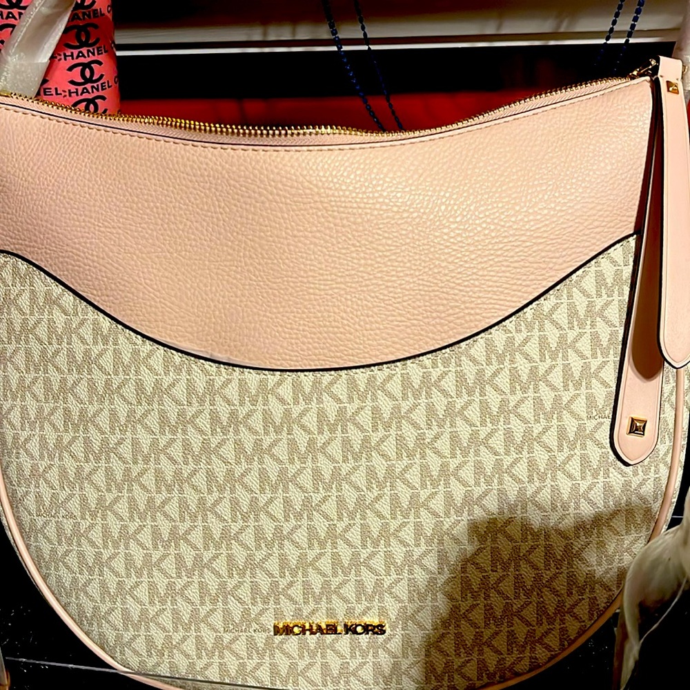 MK NWT